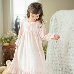 Item thumbnail for item ebc5d7ff-60f1-4cd8-8154-1d6ccf255429