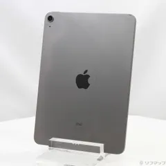 iPad Air 第4世代 64GB ペン、ケース付き【完品・中古美品】 未開封品 iPad Air（第4世代） Wi-Fi 本体 64GB 10.9インチ
