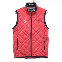 Item thumbnail for item c8d921f2-dfb7-43e0-8060-7892cc353619