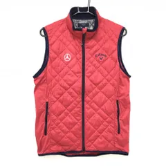 2026年最新】メルセデス ゴルフウェアの人気アイテム - メルカリ