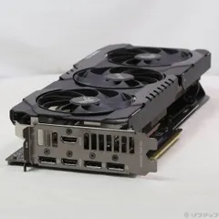 2026年最新】asus tuf rtx 3060の人気アイテム - メルカリ
