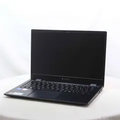 2025年最新】DYNABOOK g83 16g huの人気アイテム - メルカリ