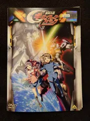 2025年最新】機神大戦ギガンティック・フォーミュラの人気アイテム