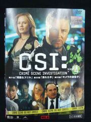 0173 中古DVD＃ TOSHIKI KADOMATSU 2005.3.24 SECRET GIG The Elastics