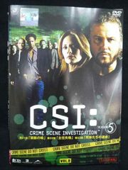 0173 中古DVD＃ TOSHIKI KADOMATSU 2005.3.24 SECRET GIG The Elastics