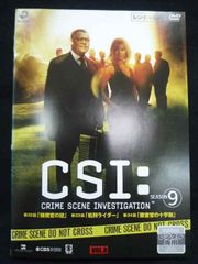 956＃中古CD zoozoosea/PEDRO - メルカリ