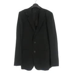 2025年最新】Yohji Yamamoto メンズ テーラードジャケットの人気