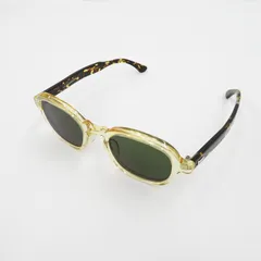 2025年最新】Buddy optical wisconsinの人気アイテム - メルカリ 