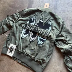 2025年最新】STUSSY テーラードジャケットの人気アイテム - メルカリ