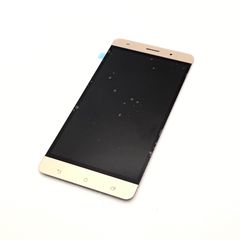 メルカリ初登場！最新業務用 iPhone修理オープナー - メルカリ