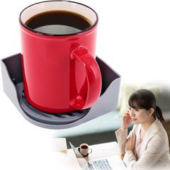 Item thumbnail for item adfa81ad-0837-447d-8f49-72113cc95aaa