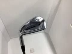 Mizuno Pro719 レフティ左　4〜P 7本 モーダス115S Mizuno Pro719 レフティ左 4〜P 7本 モーダス115S 2025年最新