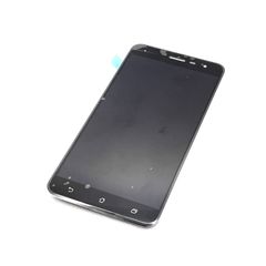 メルカリ初登場！最新業務用　iPhone修理オープナー メルカリ初登場！最新業務用 iPhone修理オープナー - メルカリ