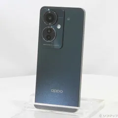 2025年最新】oppo reno11 a simフリーの人気アイテム - メルカリ