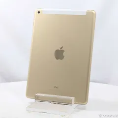 2025年最新】mpg42jの人気アイテム - メルカリ