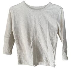 Item thumbnail for item a1e497eb-4579-440b-8549-0eebdd83aa7b