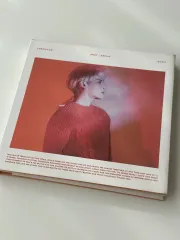 2025年最新】ジョンヒョン アルバムの人気アイテム - メルカリ