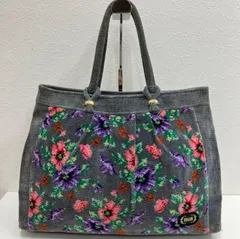 2025年最新】フェイラー トートバッグ グレーの人気アイテム - メルカリ