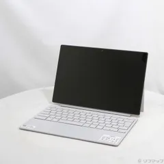 2025年最新】ASUs chromebook cm3001dm2の人気アイテム - メルカリ