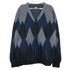 2025年最新】Sequel カーディガンの人気アイテム - メルカリ