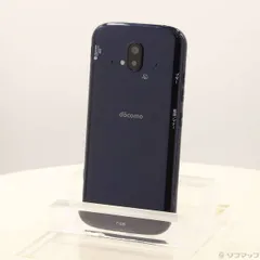 2025年最新】らくらくスマートフォン f-52b simフリーの人気アイテム