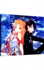 2025年最新】梶浦由記の人気アイテム - メルカリ