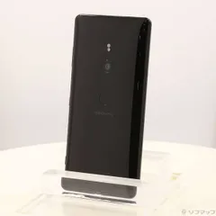2025年最新】Xperia XZ3 中古の人気アイテム - メルカリ