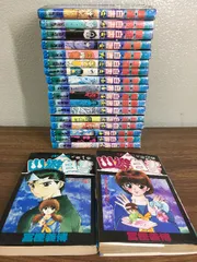 幽遊白書 セット ☆全巻初版☆ チラシ付き ・ アニメコミックス付き 2025年最新】幽遊白書 全巻 初版の人気アイテム - メルカリ
