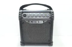 2025年最新】line6 spider iv 15の人気アイテム - メルカリ