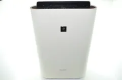 2025年最新】kc-40th4-wの人気アイテム - メルカリ