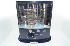 2025年最新】コロナ 石油ストーブ RX-2216Yの人気アイテム - メルカリ