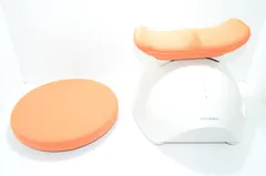 2025年最新】ゆらゆら atexの人気アイテム - メルカリ