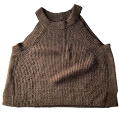 Item thumbnail for item ed81c451-94de-469b-9b65-0fe73551b234