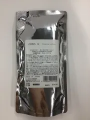 T2195 K ORBIS オルビスユー エッセンスローション つめかえ用 180ml