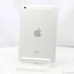 2025年最新】IPad mini 5 64gb セルラーの人気アイテム - メルカリ