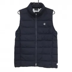 2026年最新】テーラーメイドベストの人気アイテム - メルカリ