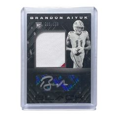 Item thumbnail for item 9191591f-0900-4938-b8c8-103e78a44951