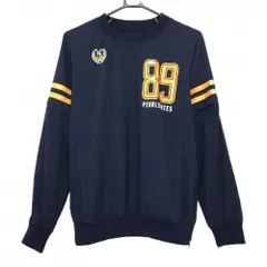 2025年最新】パーリーゲイツ スニードの人気アイテム - メルカリ