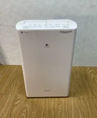 2025年最新】f-yhvx120の人気アイテム - メルカリ