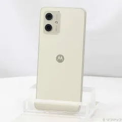 2025年最新】moto g64 バニラの人気アイテム - メルカリ