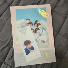 2025年最新】seventeen love トレカ 未開封の人気アイテム - メルカリ