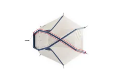 2026年最新】フィストラルの人気アイテム - メルカリ