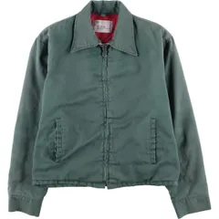 2025年最新】BIG MAC 70'Sの人気アイテム - メルカリ