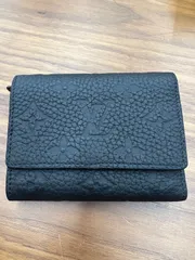 2025年最新】ポルトフォイユ パイロットの人気アイテム - メルカリ