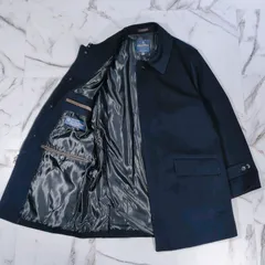 2025年最新】brooks brothersロロピアーナの人気アイテム - メルカリ