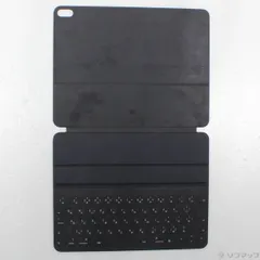 2025年最新】ipad pro 12.9 第3世代 キーボードの人気アイテム - メルカリ