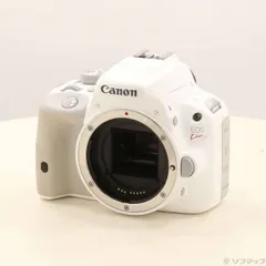 2025年最新】eos kiss x7 ホワイトの人気アイテム - メルカリ