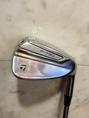 Wg タイトリスト VOKEY SM9 58/14K ウェッジ メンズ 右用