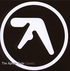 2025年最新】aphex twin classicsの人気アイテム - メルカリ