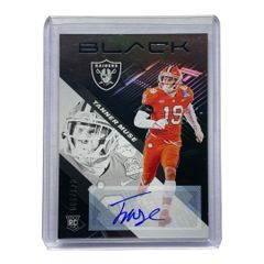 Item thumbnail for item 38a20ec8-b0c3-4296-b416-b6f3ecb99a75